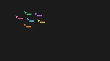 Realtime Collaboration